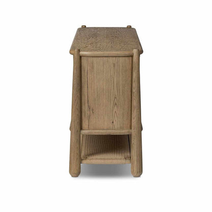 Four Hands Salvador Sideboard