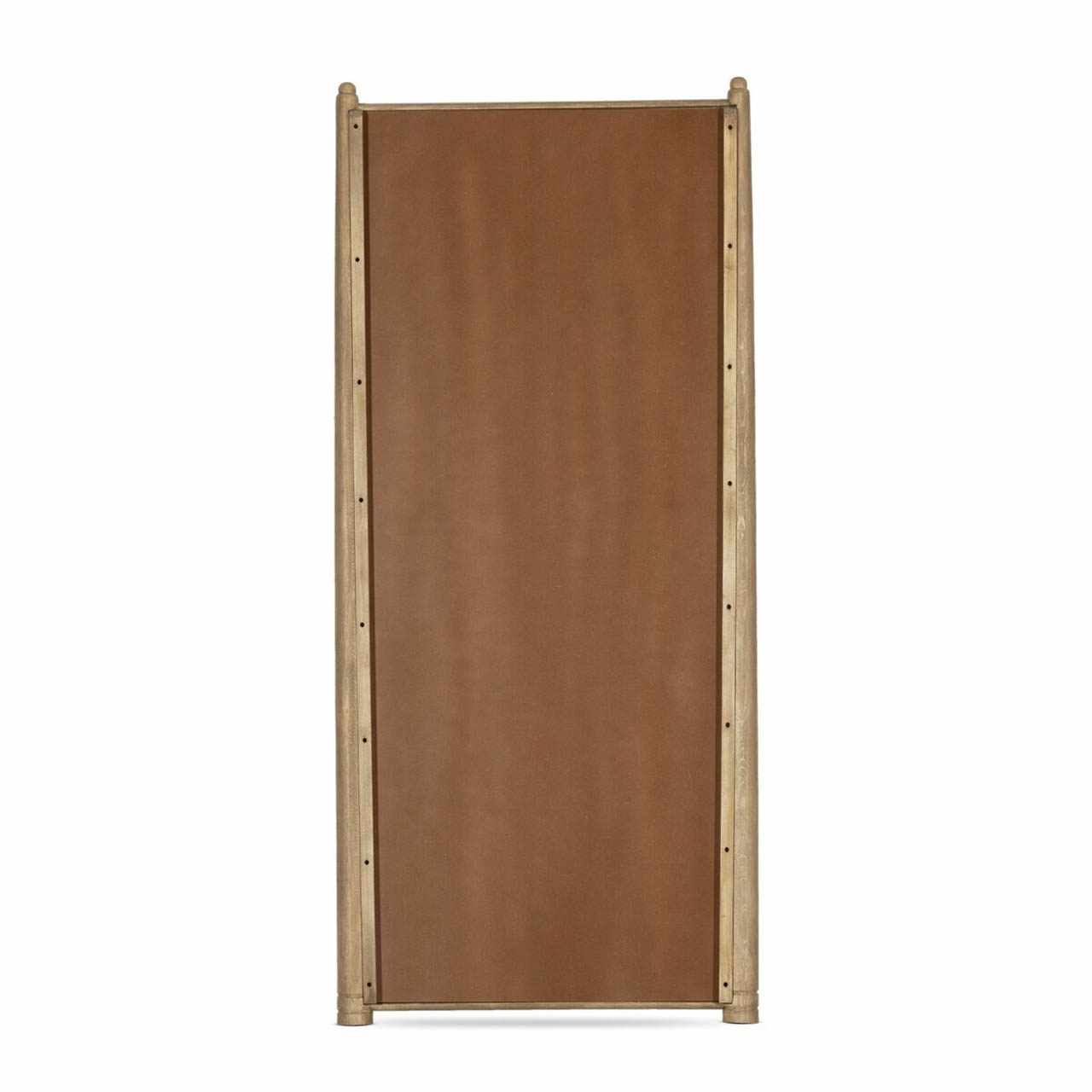 Four Hands Aldwin Full Length Mirror