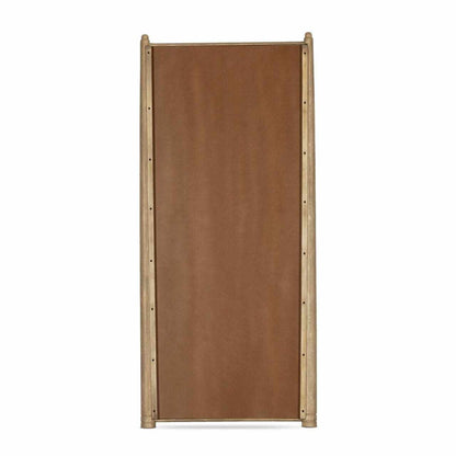 Four Hands Aldwin Full Length Mirror
