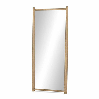 Four Hands Aldwin Full Length Mirror