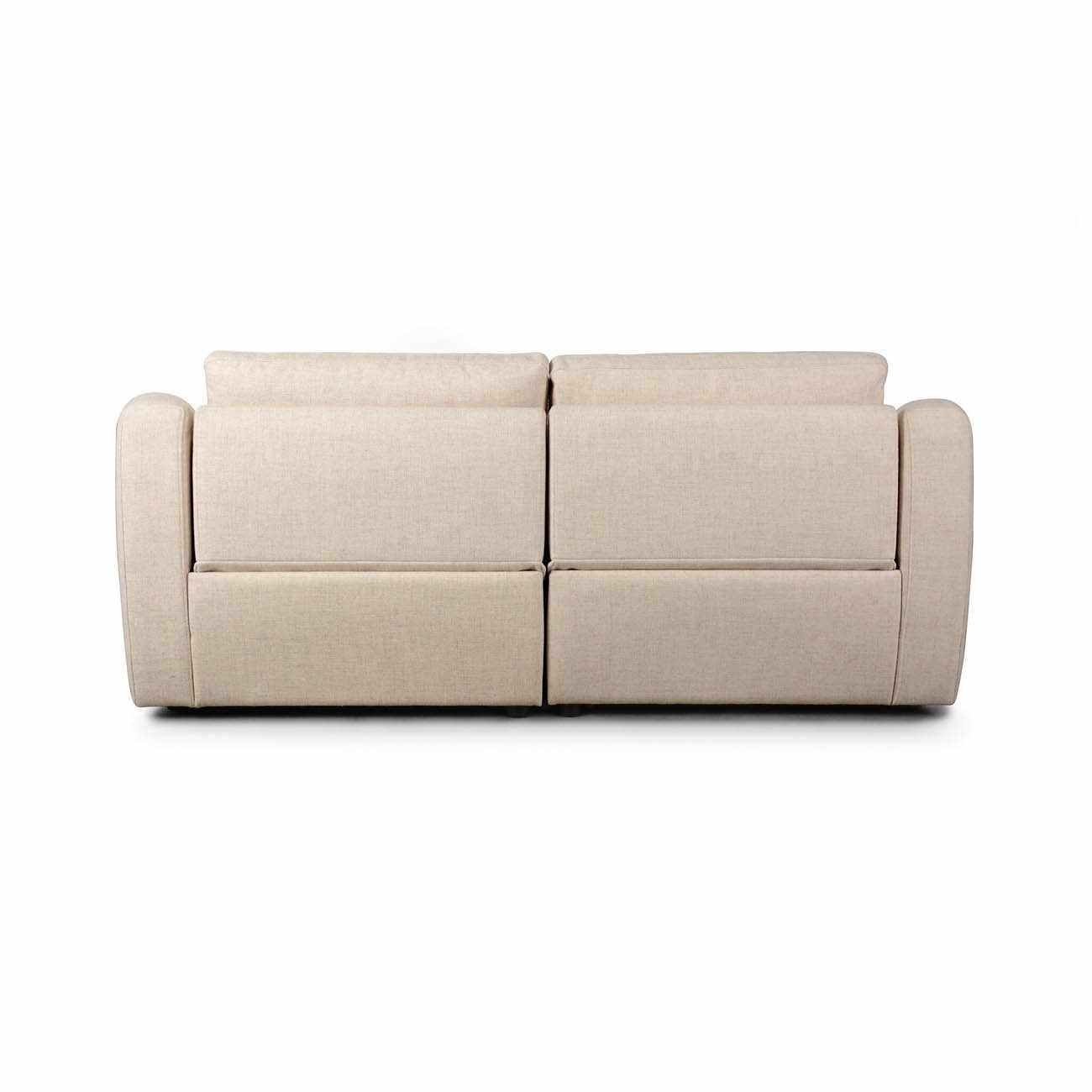 Norwood Sofa