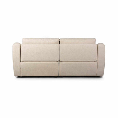 Norwood Sofa