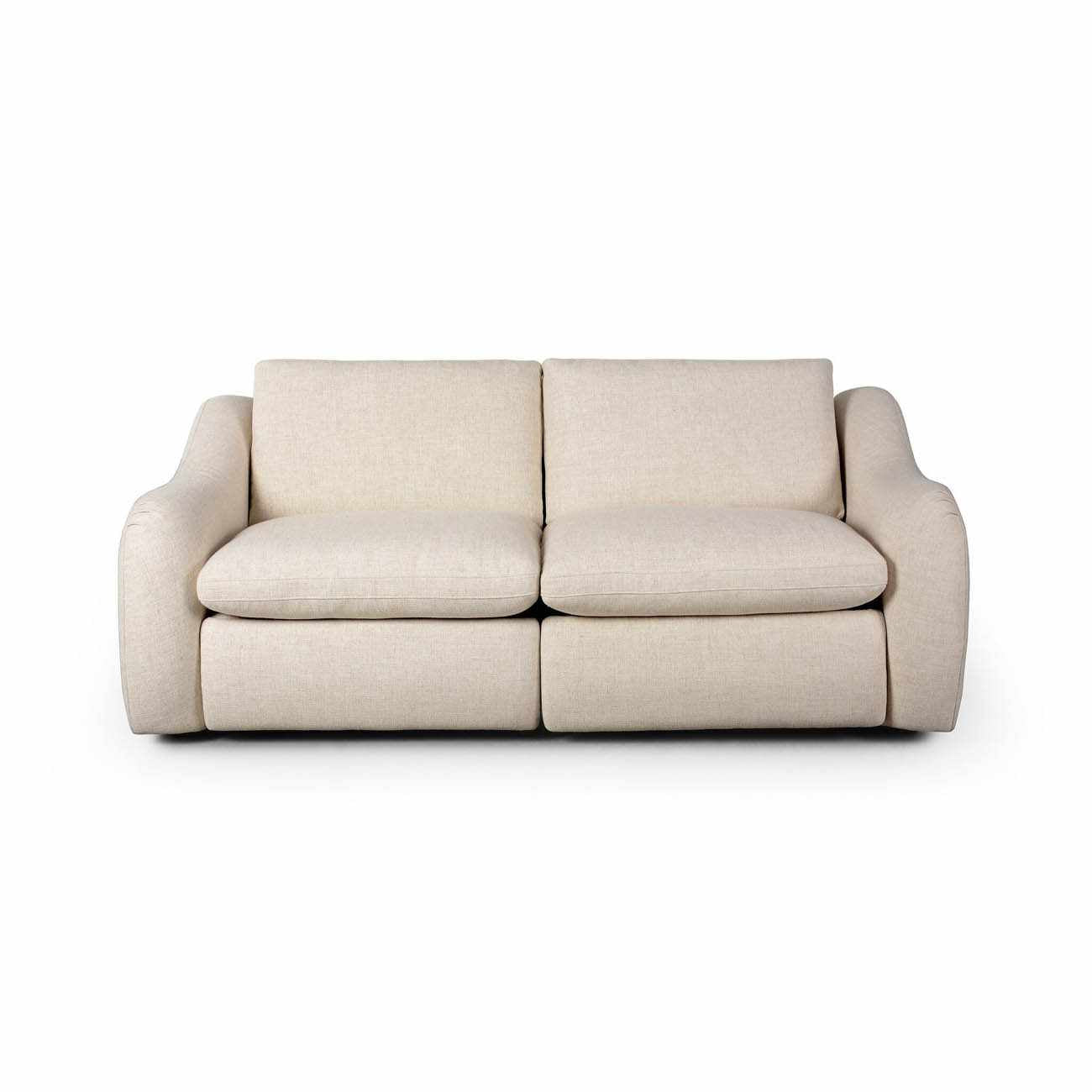 Norwood Sofa