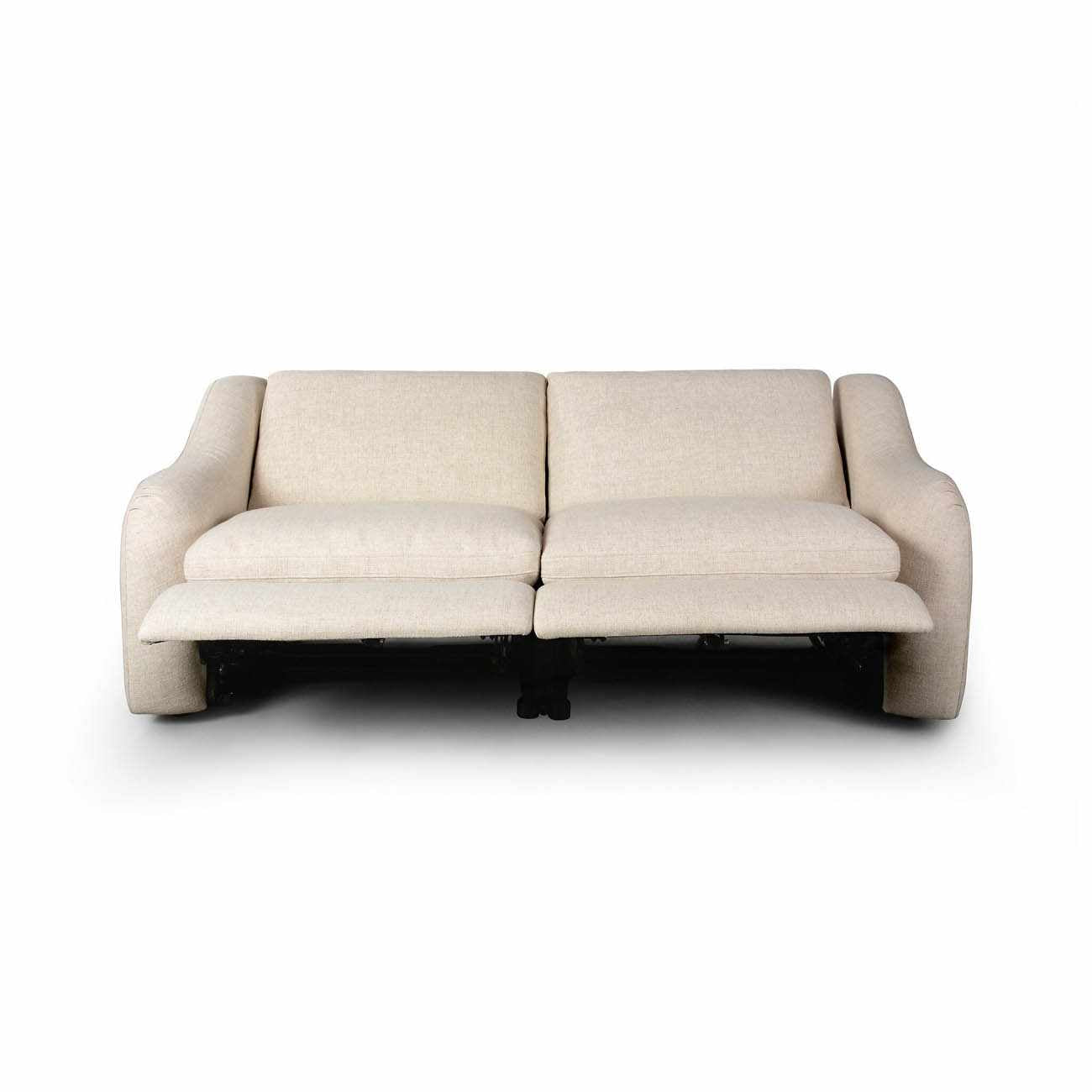 Norwood Sofa