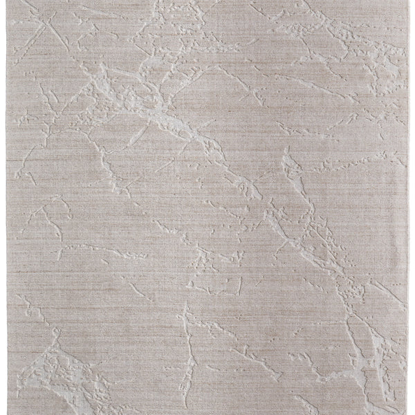 The Aldrich Rug