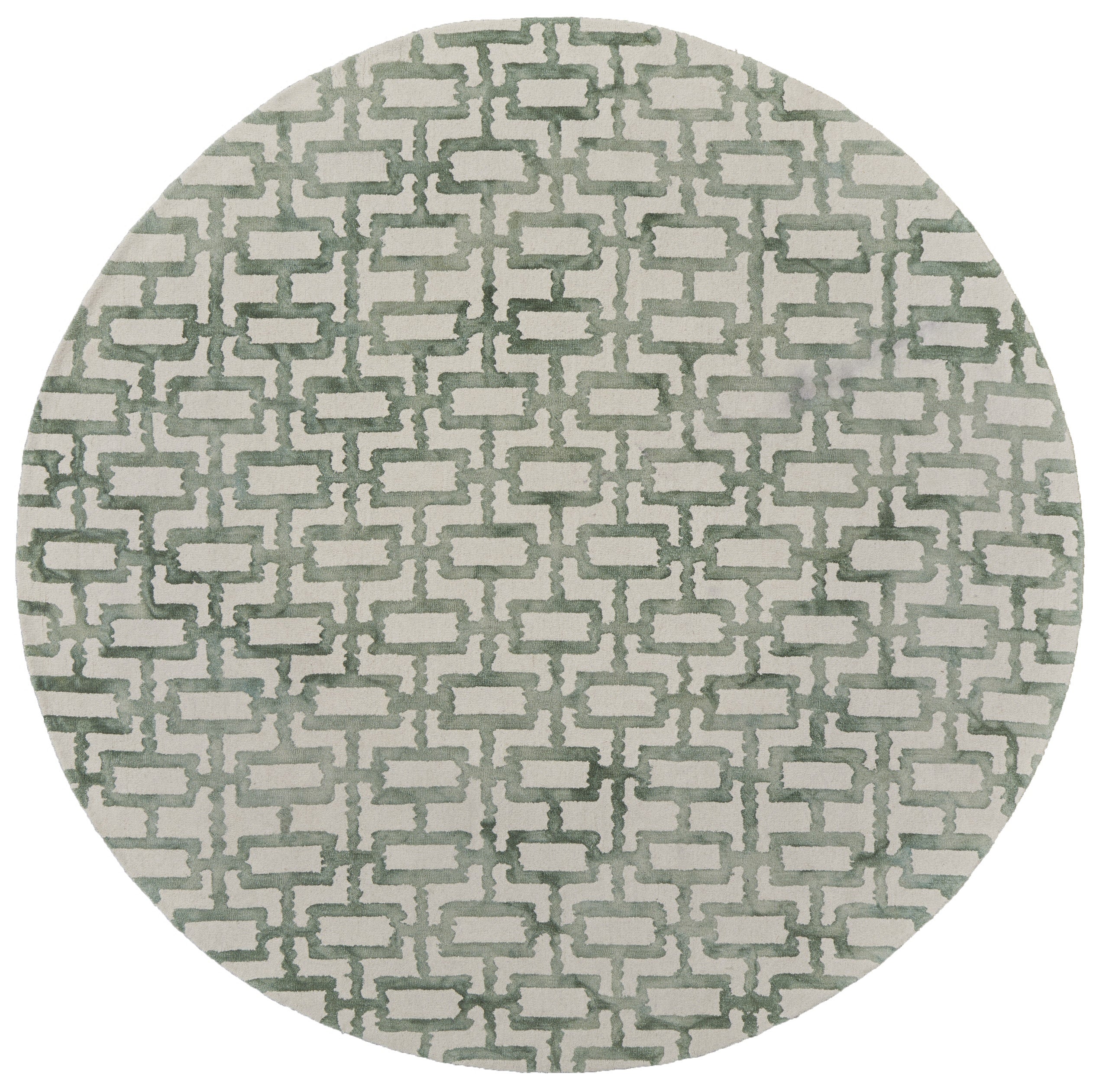 Lorrain Area Rug