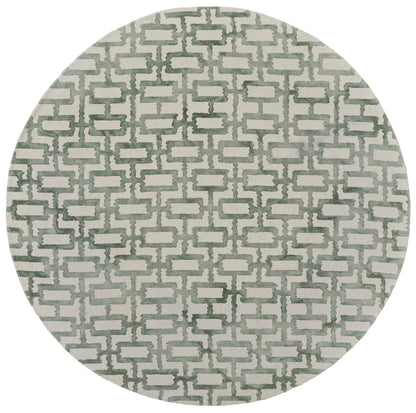 Lorrain Area Rug