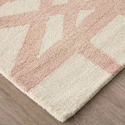 Lorrain Area Rug