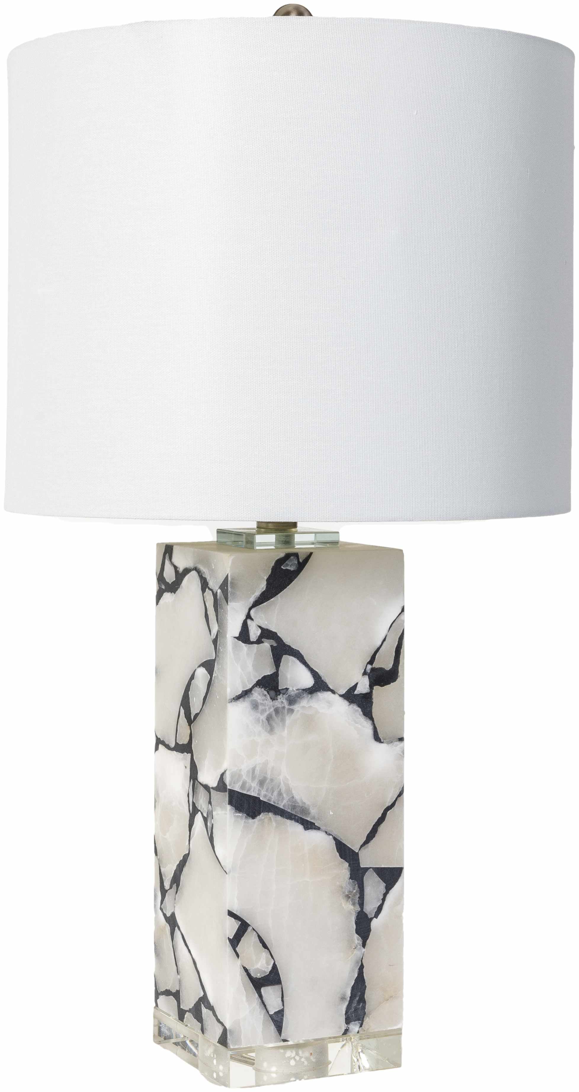 Grassobbio Table Lamp