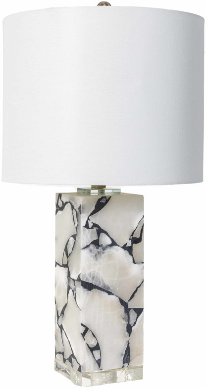Grassobbio Table Lamp