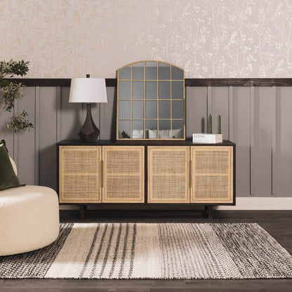 Aliceville Table Lamp