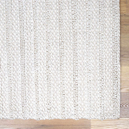 The Alice Wool Rug