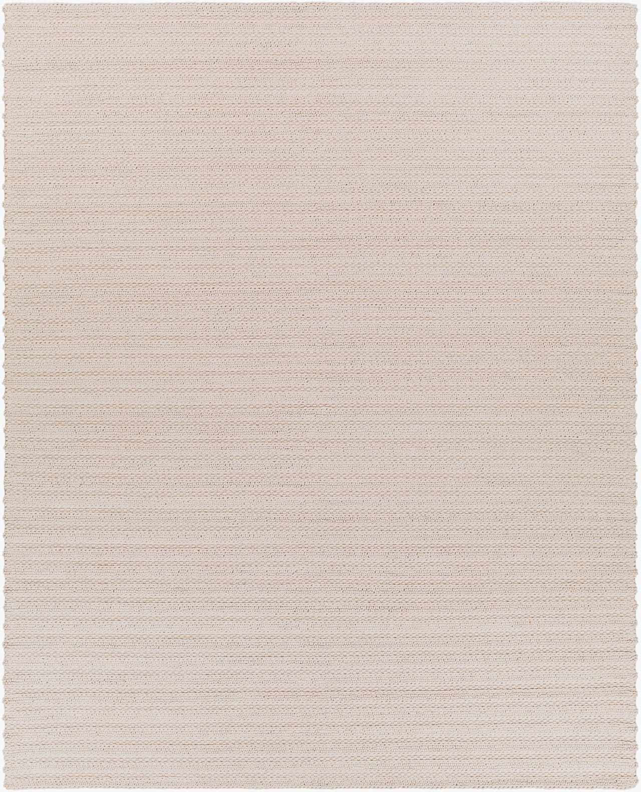 The Alice Wool Rug