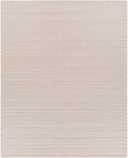 The Alice Wool Rug