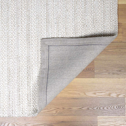 The Alice Wool Rug