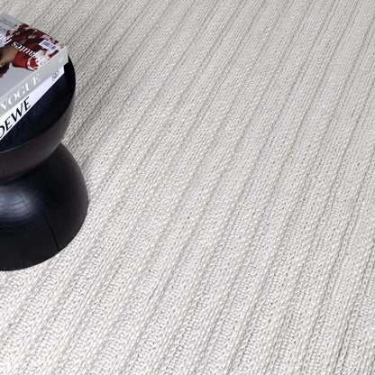 The Alice Wool Rug