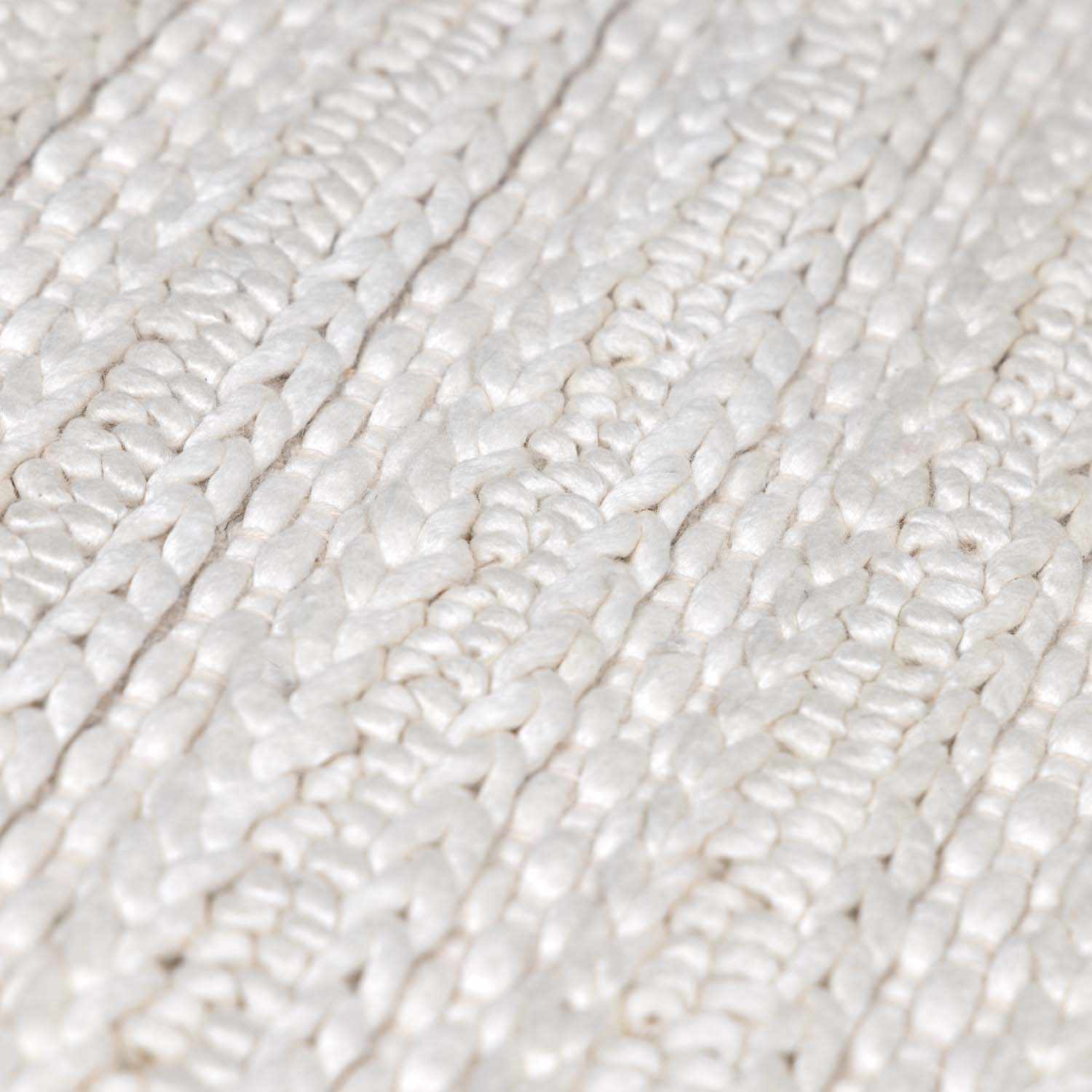 The Alice Wool Rug