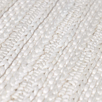 The Alice Wool Rug