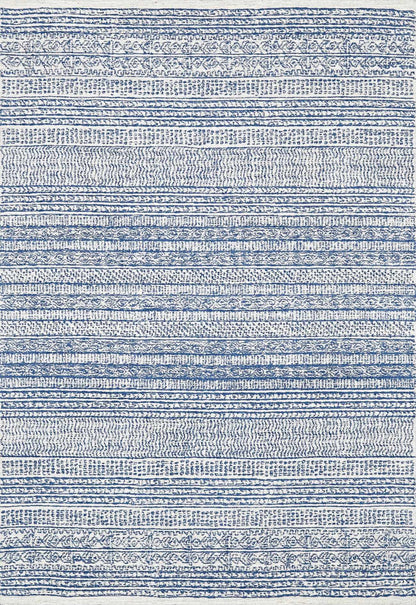 Charlton Wool Rug