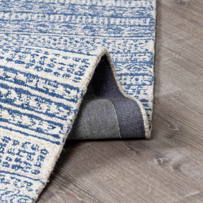 Charlton Wool Rug