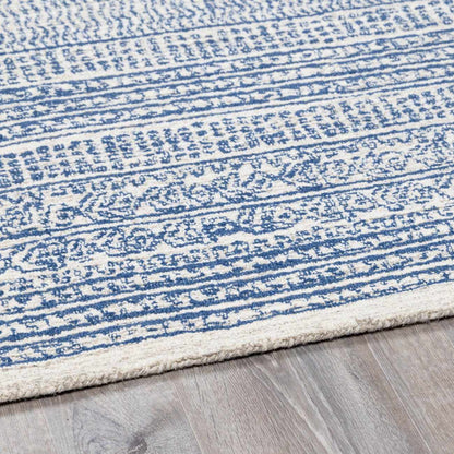 Charlton Wool Rug