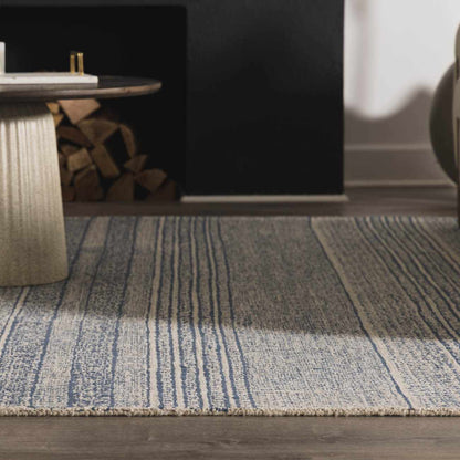 Charlton Wool Rug