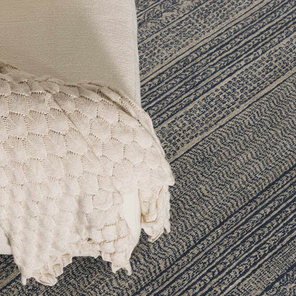 Charlton Wool Rug