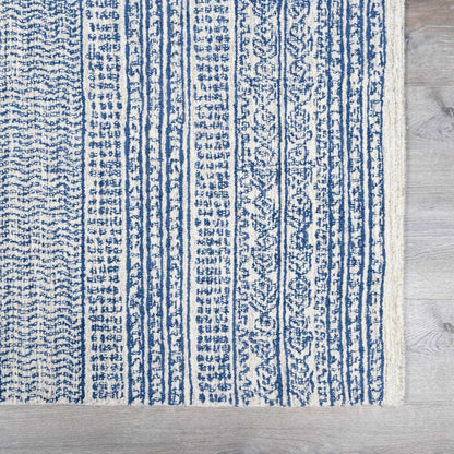 Charlton Wool Rug