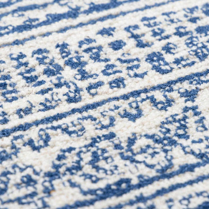 Charlton Wool Rug