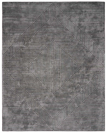 Chelsea Viscose Rug
