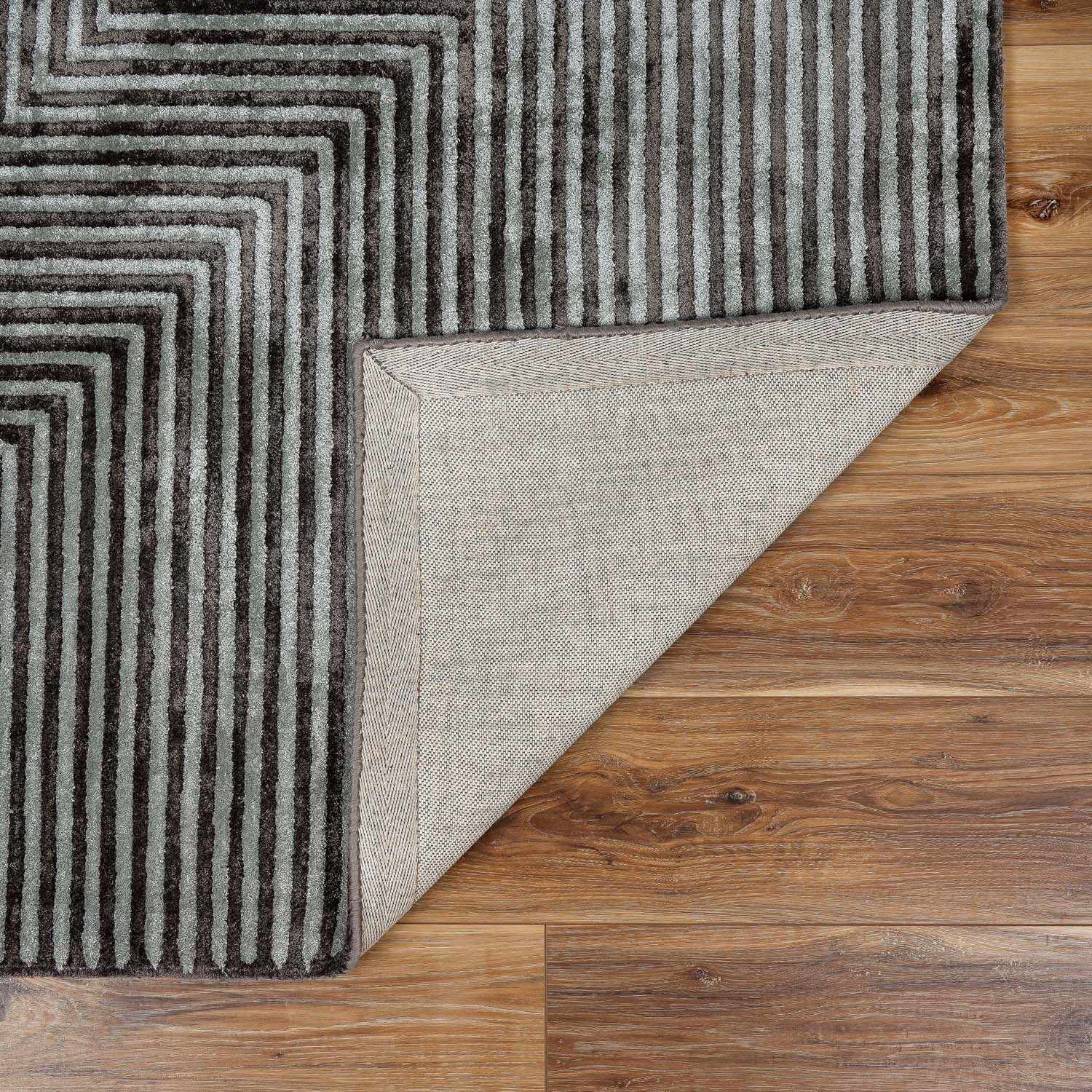 Chelsea Viscose Rug