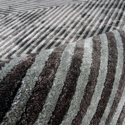 Chelsea Viscose Rug