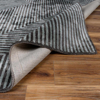 Chelsea Viscose Rug