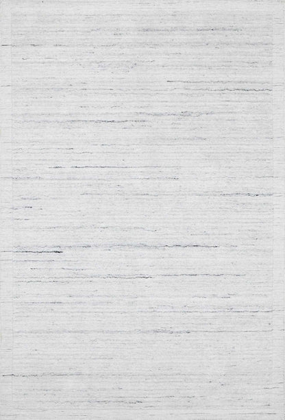 The Amita Rug