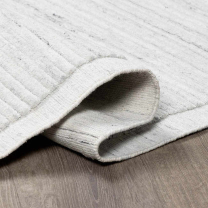 The Amita Rug