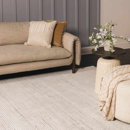 The Amita Rug