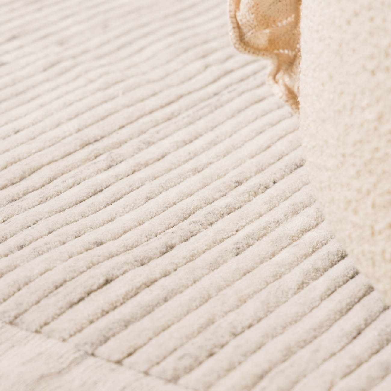 The Amita Rug