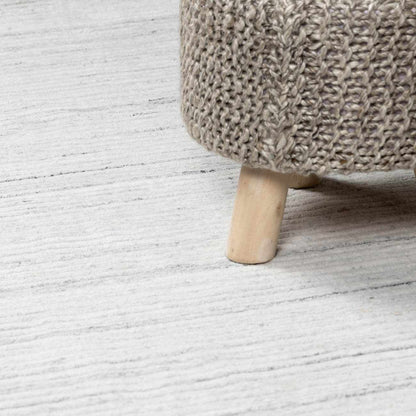 The Amita Rug
