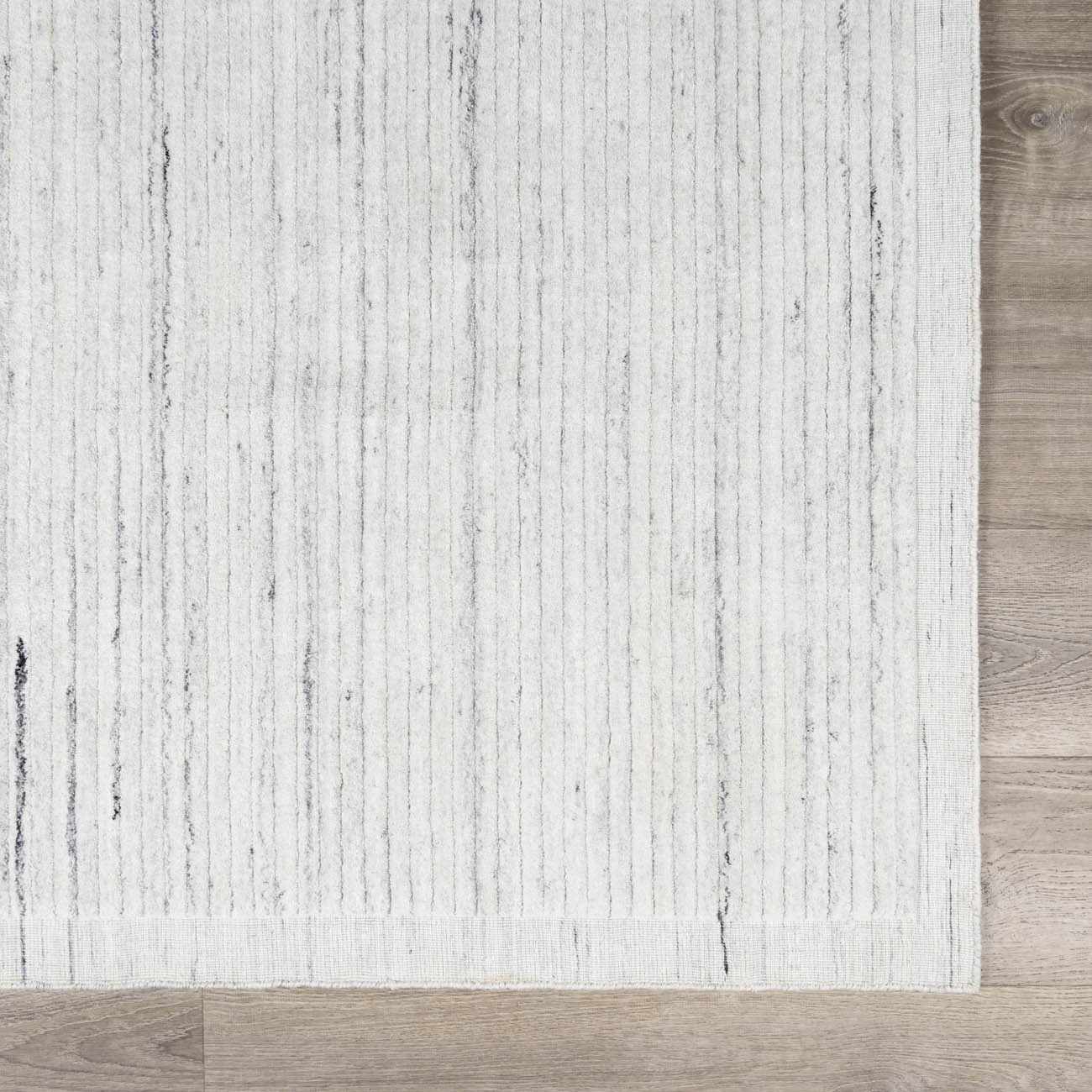 The Amita Rug