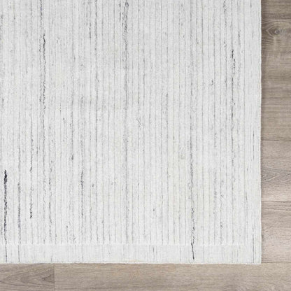 The Amita Rug