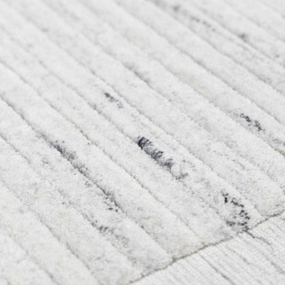 The Amita Rug