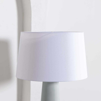 The Wisteria Table Lamp