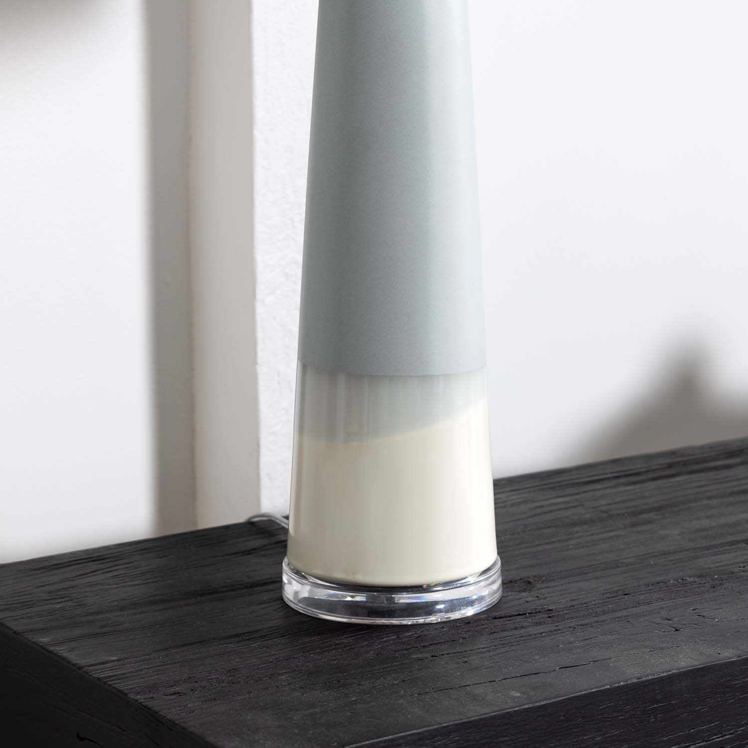 The Wisteria Table Lamp