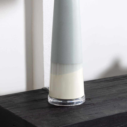 The Wisteria Table Lamp