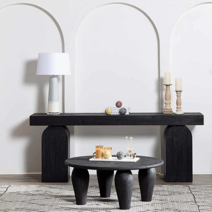 The Wisteria Table Lamp