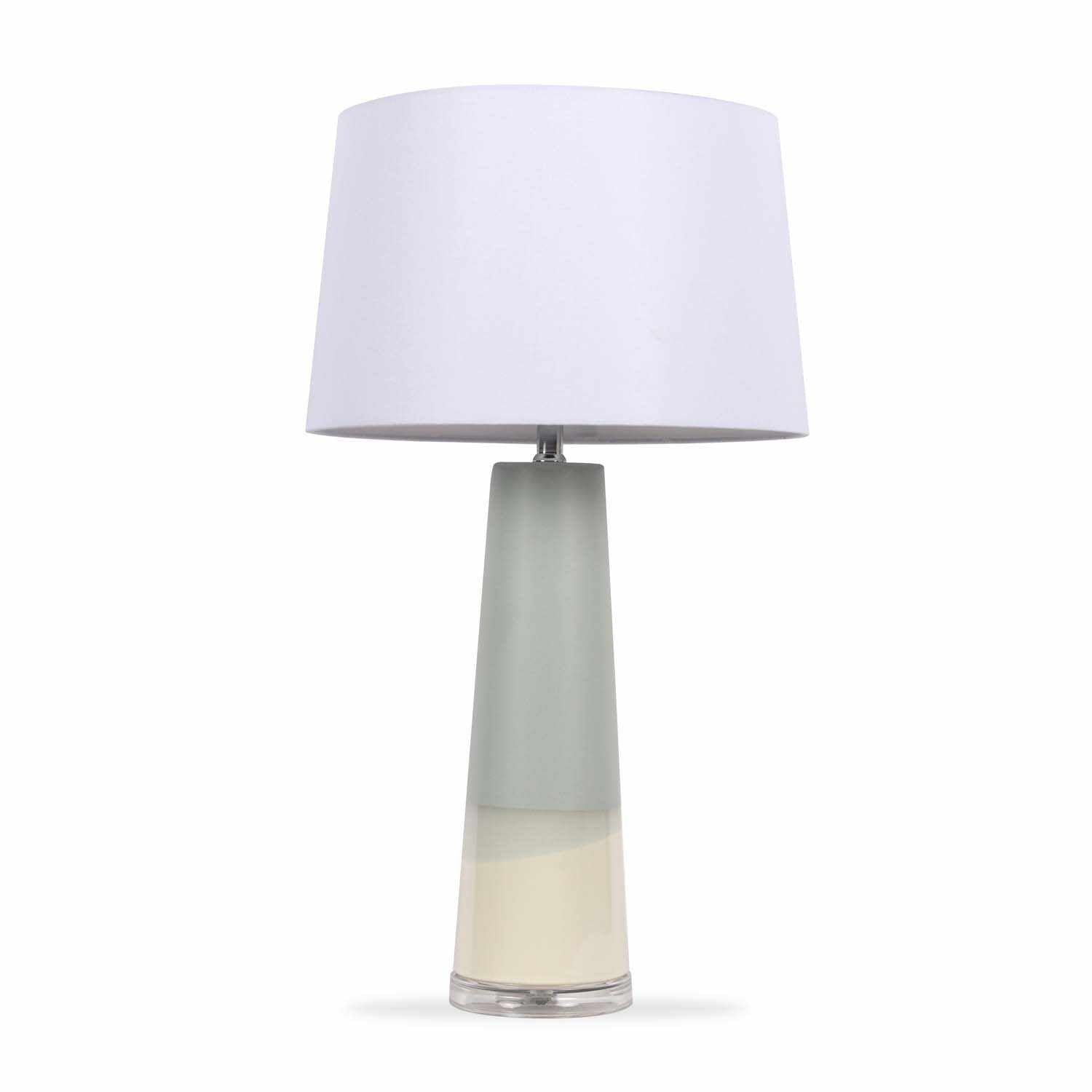 The Wisteria Table Lamp