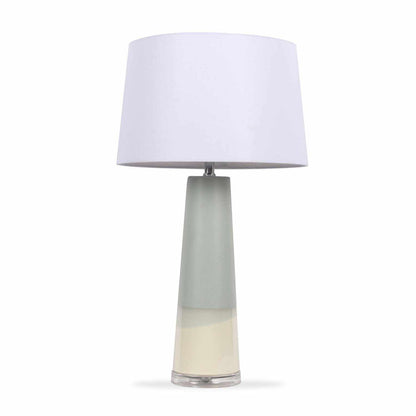 The Wisteria Table Lamp