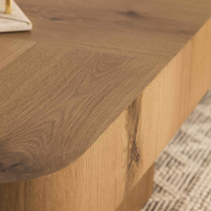 The Avigno Coffee Table