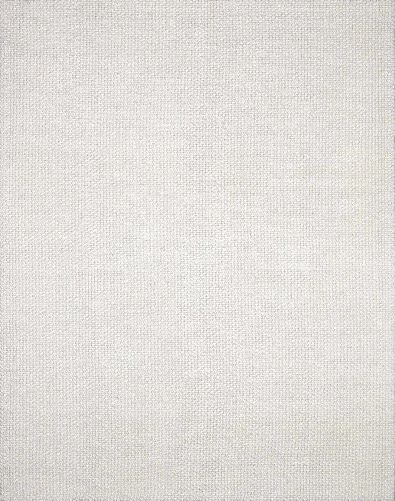 Noir Wool Rug