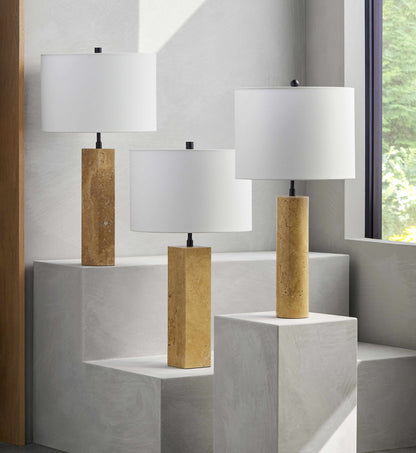 Kromsdorf Table Lamp